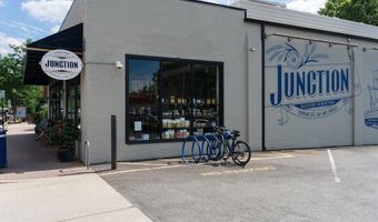 2302 SANFORD St, Alexandria, VA 22301