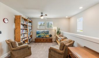 18392 SE MORSE St, Milwaukie, OR 97267