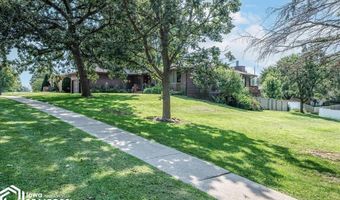 305 E 21St St, Atlantic, IA 50022