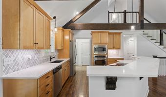 451465 Ridge Rd Cir, Afton, OK 74331