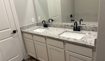 608 Brookside Dr, Anna, TX 75409