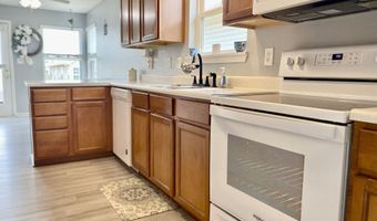 535 New Moon St, Avon, IN 46123