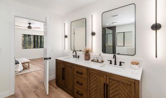 1650 Silver Tree Ln, Escondido, CA 92026