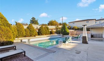 20125 Eyota, Apple Valley, CA 92308