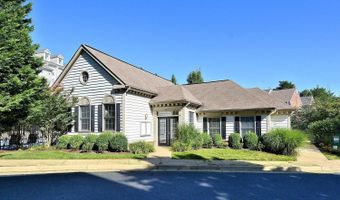 2408 GARNETT Dr, Alexandria, VA 22311