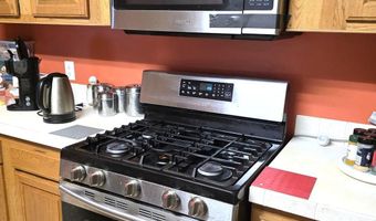 537 N WYNN WOOD Cir, Camden Wyoming, DE 19934