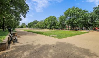 629 ACKER Pl NE, Washington, DC 20002