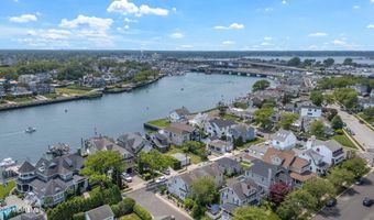 321 Mckinley Pl, Avon By The Sea, NJ 07717