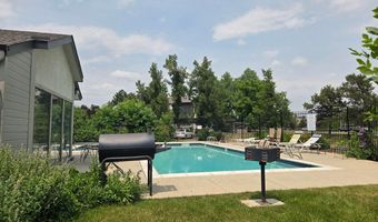 3545 28th St #307, Boulder, CO 80301