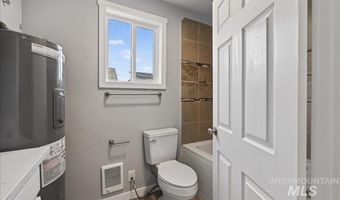 119 Holly St, Caldwell, ID 83605