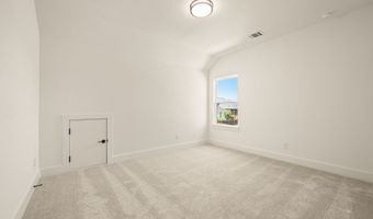403 Kestrel Ct, Aledo, TX 76008