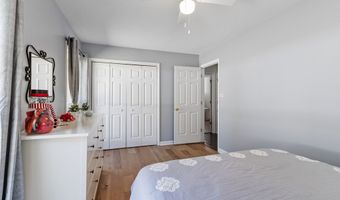 2083 Mt. Carmel Rd, Abbeville, SC 29620