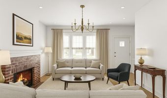 9 W ATHENS Ave, Ardmore, PA 19003
