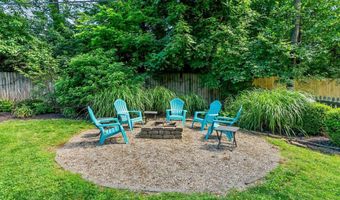 11806 E Arbor Dr, Anchorage, KY 40223