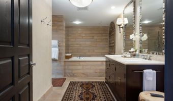 26 Avondale Ln 506-R, Beaver Creek, CO 81620