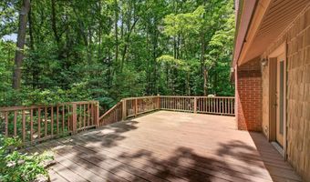 3934 Woodvalley Dr, Aiken, SC 29803
