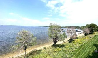 1848-2 E 20th Ct 2402, Arkdale, WI 54613