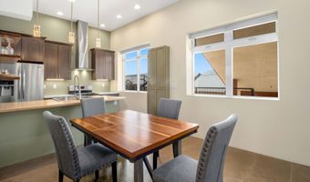 2550 Highway 82 D204, Glenwood Springs, CO 81601