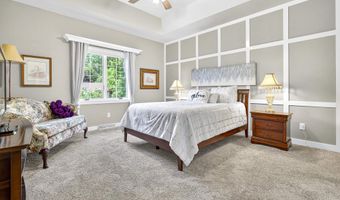 1608 STANTON Cir, Appleton, WI 54915