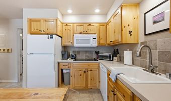 681 Utah 143 2B, Brian Head, UT 84719