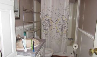 502 N COLONY, Ahoskie, NC 27910