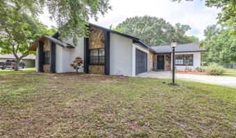 910 VAN Dr, Auburndale, FL 33823