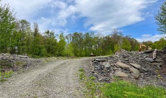 State Route 28 lot # 10, Andes, NY 13731