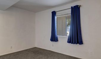 1440 N Idaho Rd 1035, Apache Junction, AZ 85119