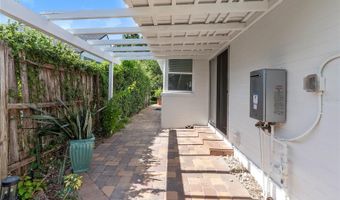 600 SHERIDAN Blvd, Orlando, FL 32804