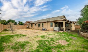 5215 E DESERT VISTA Trl, Cave Creek, AZ 85331