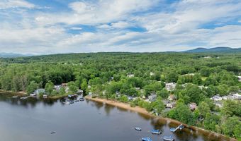 3 5Th St, Belmont, NH 03220