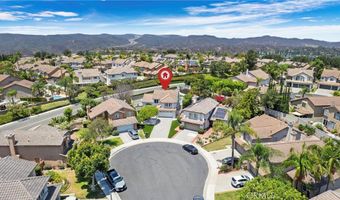1 Hazelbranch, Aliso Viejo, CA 92656