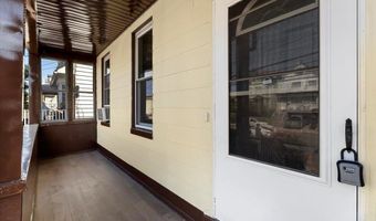 442 AVENUE E, Bayonne, NJ 07002