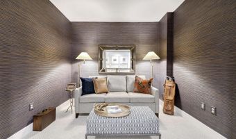 45 SUTTON Sq SW 1006, Washington, DC 20024