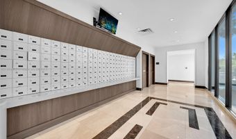 20505 E Country Club Dr 137, Aventura, FL 33180