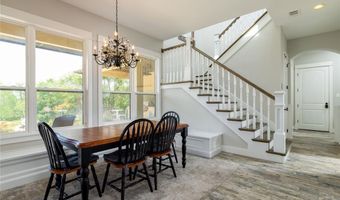 100 Redtail Hawk Dr, Aledo, TX 76008