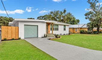 609 LIME St, Auburndale, FL 33823