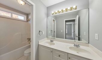 4804 Thicket Path NW, Acworth, GA 30102