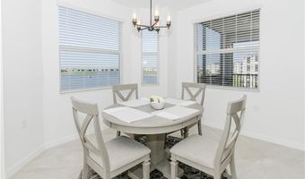 5583 Double Eagle Cir 4137, Ave Maria, FL 34142