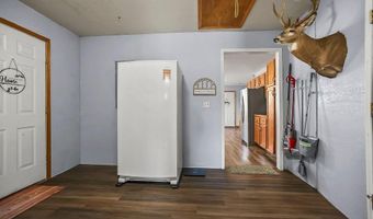 528 S Truman Rd, Archie, MO 64725