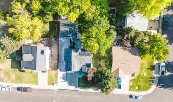 1927 Sierra Dr, Elko, NV 89801