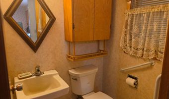 19655 724th Ave, Albert Lea, MN 56007