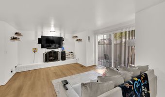 1314 S 200 W 19, Bountiful, UT 84010