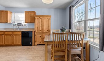 410 N Gordon Ave, Ash Grove, MO 65604