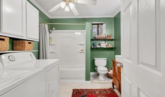 309 Stout Town Rd, Blaine, TN 37709