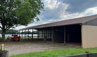 4160 Alabama Hwy 130, Banks, AL 36005