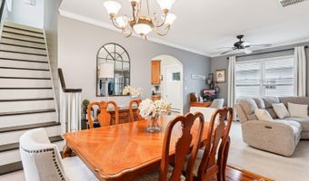 15 5th Ave, Avenel, NJ 07001