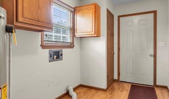 30000 County Road 309, Advance, MO 63730