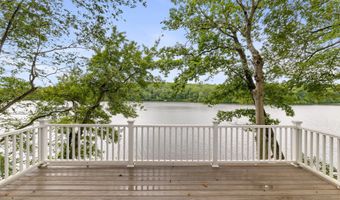 145 Lakeview Dr, Colchester, CT 06415