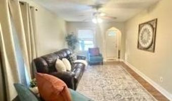 1204 2nd Ave NW, Austin, MN 55912